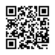 QR Code for 1CXM732d8bfLYHuPrrHQF2YWxpjHDZhjLG