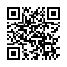 QR Code for 1CXM76spW8tKDAW2ciasyCGaRwmHd683FR