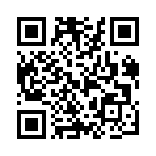 QR Code for 1CXM8GCvKTq3daALkaS8P592tQrYUXmaed