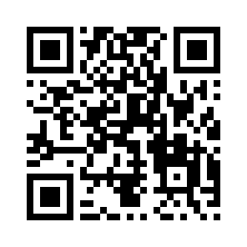 QR Code for 1CXM9tfRXdaMKdwRT6dSfMCWU9rDFPvDzf
