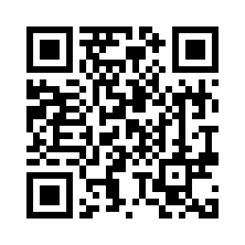QR Code for 1CXMC7MMSmR32KTwa45woYtqXTaDPe8LEK