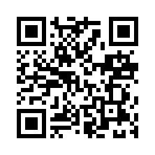 QR Code for 1CXMDPLycKeYJe63ewQvSnEVDxJyAwgepv
