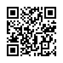 QR Code for 1CXMFLTfBaaYEoxdR47V8wXBtHTfZXudF9