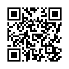 QR Code for 1CXMGMFMCLn6XAD8ZDyDAZY2ZViVyFGVXk