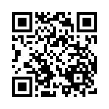 QR Code for 1CXMGWyukd5tfibudLoQUjNLkJSQJZCZCB