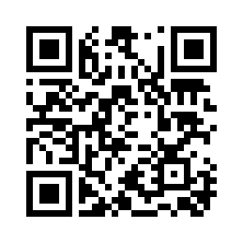 QR Code for 1CXMGpBNykMoppZScSMSoPQW8ES7i85j2L
