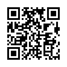 QR Code for 1CXMHEEvhCWVbMdey5wPgDwLn4wGAWnEoz