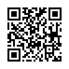 QR Code for 1CXMJFKQLbUfsCabKsYkyRpK8k3BayMTcU