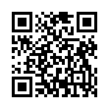 QR Code for 1CXMJPc7LHrnZMCLCqcaUqS54KybLnycAX