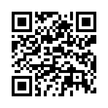 QR Code for 1CXMKY2afcoeDDzXBZ1BKbeccFcory8XnW