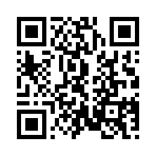 QR Code for 1CXMKcEvMrorCbQPiEmUiFmMFcwsXyNt5g