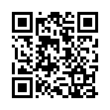 QR Code for 1CXMM2ECfynm6nxpUj9gZs2CeRA2njZ6PM