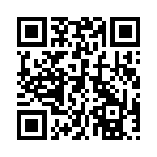 QR Code for 1CXMMvesR7qnMESHgxo7i9KAGa7qskM5Sv