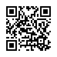 QR Code for 1CXMN7CGYvAgGFuVQdTvidwmqs1vBGyu9r