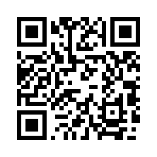 QR Code for 1CXMNBjHiMjGqHJ5VuuVHYVmrGMerTdEcK
