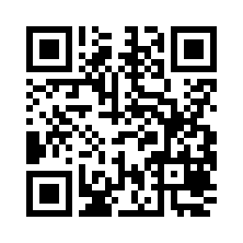 QR Code for 1CXMNGxpVigwmXndSHoe2q3KvfiATe6FuP