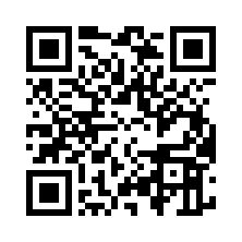 QR Code for 1CXMP3RPg1kqdBHShpFKeEU2dStJ7bjnD