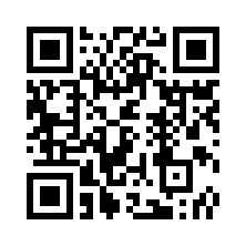 QR Code for 1CXMPwrBrV14eoAarCm2TD9U8X49MPhPqb