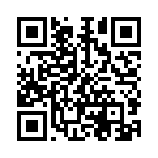 QR Code for 1CXMQjx3PKtopJZmxcedPL5xSfB48axdbQ