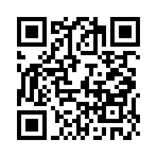 QR Code for 1CXMSnZP8h2byzS3HSj9qNjRTDFDBtCNsC