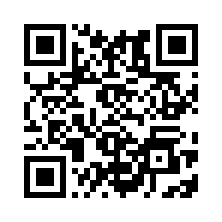 QR Code for 1CXMSzunWihscV8hFDstfNuaKqQNeP99KH