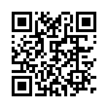 QR Code for 1CXMT7iwNaKUhxyaPRQFH53hc7q4sgGToZ