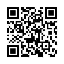 QR Code for 1CXMXa3aT2RTwYfDzetzZysQsvsyvdFffk