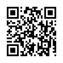 QR Code for 1CXMXtfs3wBnKbZK4nULiMptBFJs5i29sw