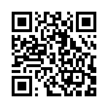 QR Code for 1CXMYFoNruaXbJYjKP8K4mVxft7CjHtkB2