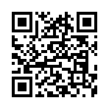 QR Code for 1CXMYidP1NhbmAzUQ2wtHEaiieSRMkdnAJ
