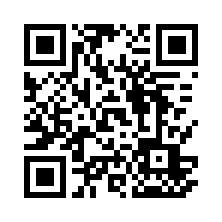 QR Code for 1CXMZHMHF8psGiNZK2Ta9kxQxBronf9NCi