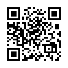 QR Code for 1CXMdnyPRZLd51WTTyKMydWQVxHLxXSmM
