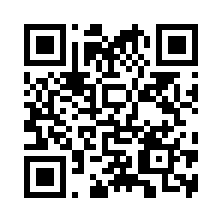 QR Code for 1CXMeNe2z4vtao89ooHgsucfFgnPLDqaof