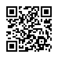 QR Code for 1CXMeZ7ugBHC3GwX483DDniTAoGsudoSMQ