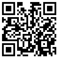 QR Code for 1CXMfnuhKb3CBt6GLth3cJCccPLkPLjSyk