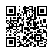 QR Code for 1CXMgTDqEUUHSb2L4PeiT5NaVgB3THi9XM
