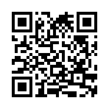 QR Code for 1CXMkVs2uXUBvFt93Qb3pXcFqXqiKLKveG