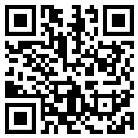 QR Code for 1CXMo7AwS34YV2LxwCvNmNYurxkxFuFfim