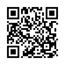 QR Code for 1CXMpm59TfpL3NehC2WTt1846Zu3A4DYJV
