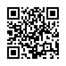 QR Code for 1CXMqB3KdCpVUpmbA93dEA5GcQLVyfDjkn