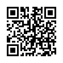 QR Code for 1CXMsjkk5dSJcUuV74Awuf2fxdXMtFDf8b