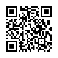 QR Code for 1CXMtCFEPotM5FMxv3FkhQj81C5YDHdFFX