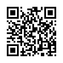 QR Code for 1CXMtxTdEGgL1uD6oN45ve24BKg65tMExc