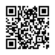 QR Code for 1CXMvSVHygCPDSPTgvqyYAn6BobLohFK37