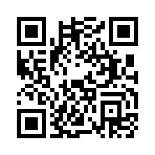 QR Code for 1CXMvgoSPe45kRWNNpbcEgKy7EYXzEYpHs