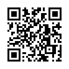 QR Code for 1CXMyCS6A6mLNofwdAHFPtyfBjx8qarZ1C