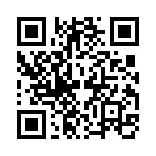 QR Code for 1CXMyPcLK6vEK5rtkrGD9pxjux1YGRdg7Z