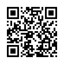 QR Code for 1CXN1oyaHXxA1QaP5E5M7mVCCCVMjFtjJB