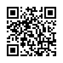 QR Code for 1CXN22UEjePc7RaSFhfNqSBr5kYidcQPac