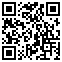 QR Code for 1CXN2qUFM1MBTrt1U6h9ycYxupw4msJBc8